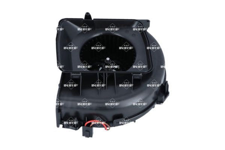 NRF 34369A Interior Blower - 3