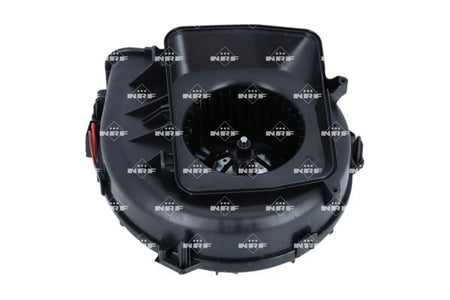 NRF 34369A Interior Blower - 4
