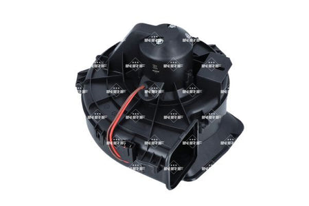 NRF 34369A Interior Blower - 5