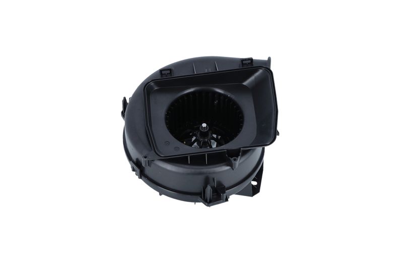 NRF 34369A Interior Blower - 6