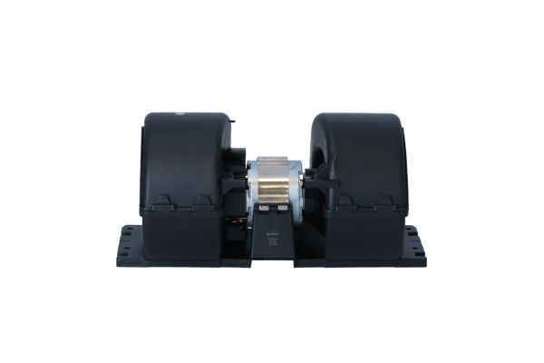 NRF 34376 Interior Blower - 1