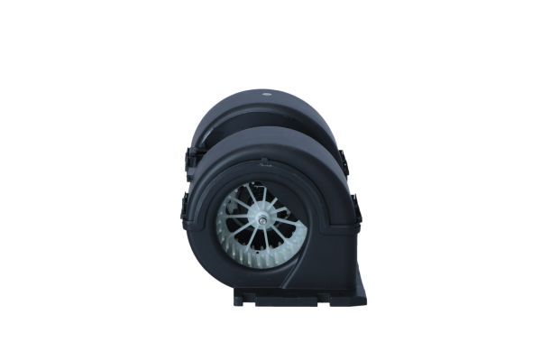 NRF 34376 Interior Blower - 2