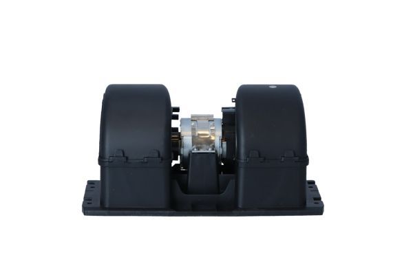 NRF 34376 Interior Blower - 3