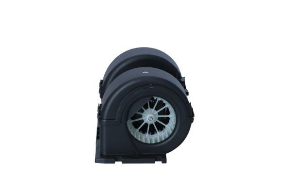 NRF 34376 Interior Blower - 4