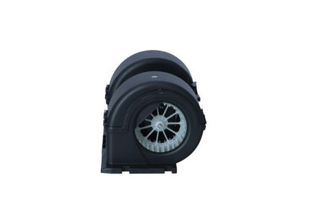 NRF 34376 Interior Blower - 4