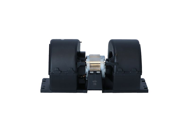 NRF 34376 Interior Blower - 5