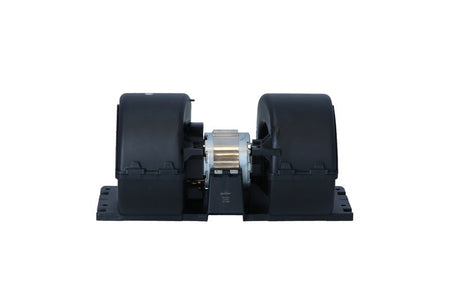 NRF 34376 Interior Blower - 5