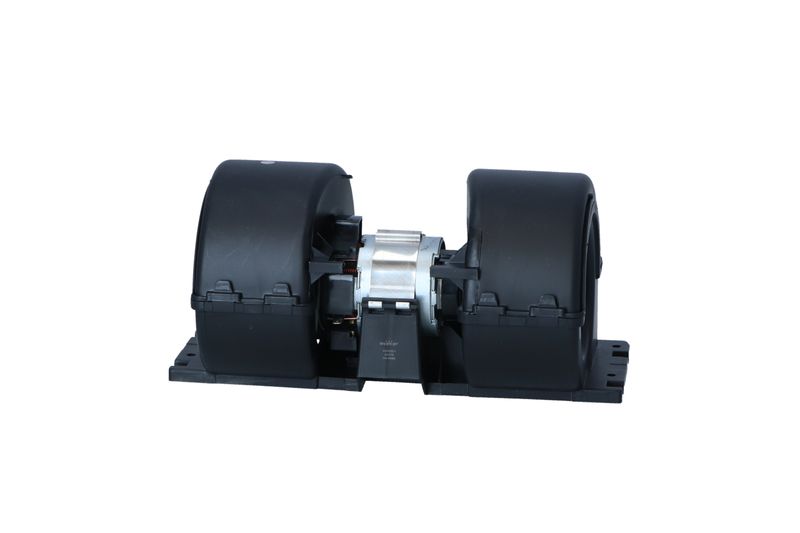 NRF 34376 Interior Blower - 6