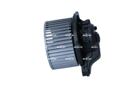 NRF 34380A Interior Blower - 2