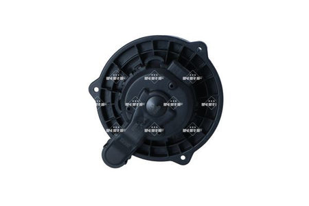 NRF 34380A Interior Blower - 3