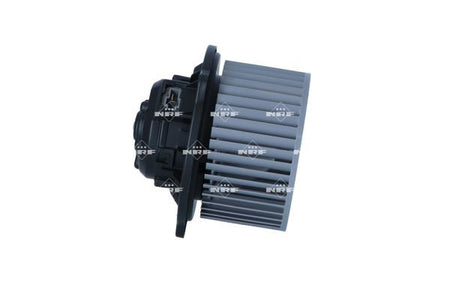 NRF 34380A Interior Blower - 4