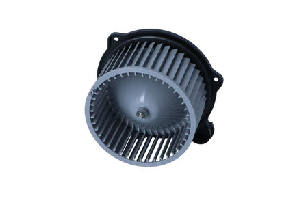 NRF 34380A Interior Blower - 6