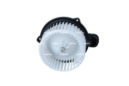NRF 34385A Interior Blower - 1