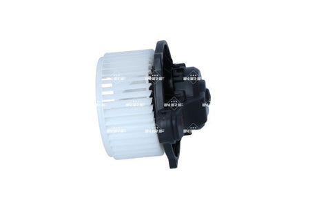 NRF 34385A Interior Blower - 2