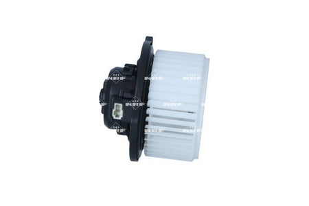 NRF 34385A Interior Blower - 4