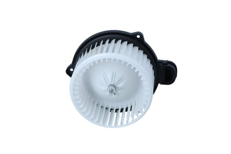 NRF 34385A Interior Blower - 5