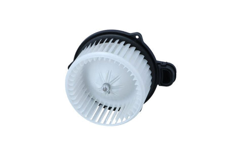 NRF 34385A Interior Blower - 6