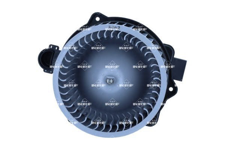 NRF 34388A Interior Blower - 1