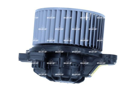 NRF 34388A Interior Blower - 3