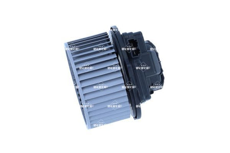 NRF 34388A Interior Blower - 5