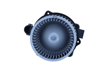 NRF 34388A Interior Blower - 6