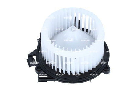 NRF 34393A Interior Blower - 1