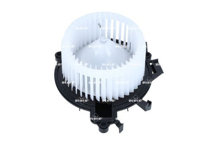 NRF 34393A Interior Blower - 3
