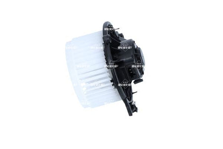 NRF 34393A Interior Blower - 5