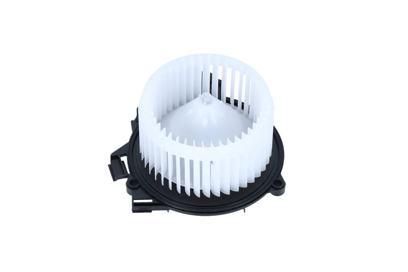 NRF 34393A Interior Blower - 6