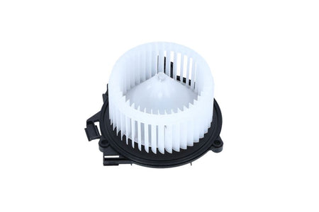 NRF 34393A Interior Blower - 6