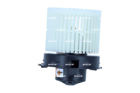 NRF 34396A Interior Blower - 3