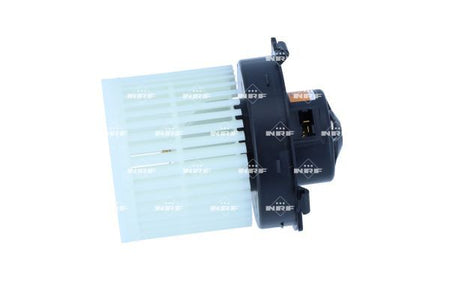 NRF 34396A Interior Blower - 5