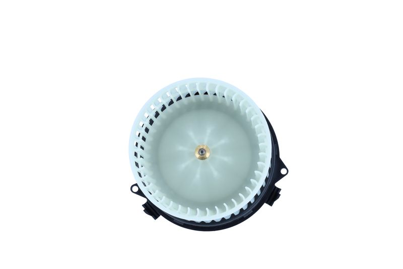 NRF 34396A Interior Blower - 6