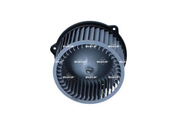 NRF 34397A Interior Blower - 1
