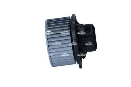 NRF 34397A Interior Blower - 2