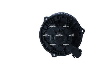 NRF 34397A Interior Blower - 3