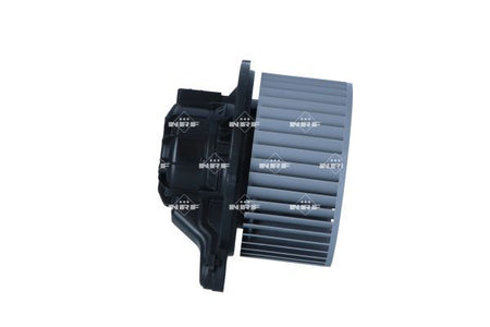 NRF 34397A Interior Blower - 4