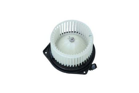 NRF 34398A Interior Blower - 1