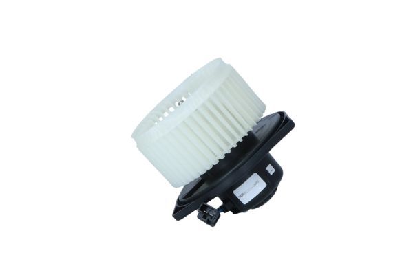 NRF 34398A Interior Blower - 2
