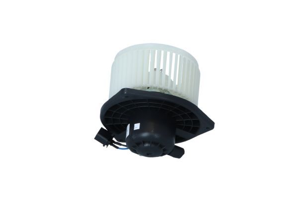 NRF 34398A Interior Blower - 3