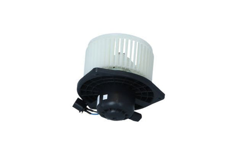 NRF 34398A Interior Blower - 3