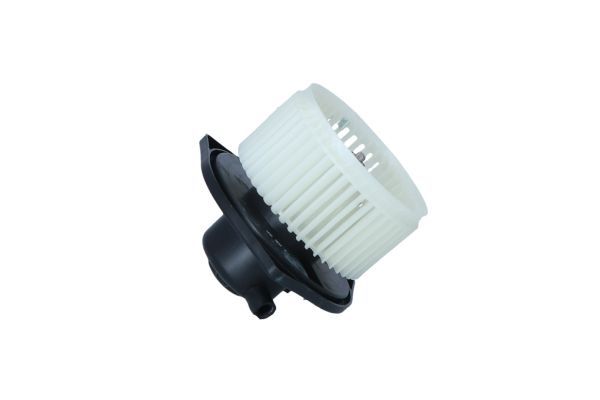 NRF 34398A Interior Blower - 4