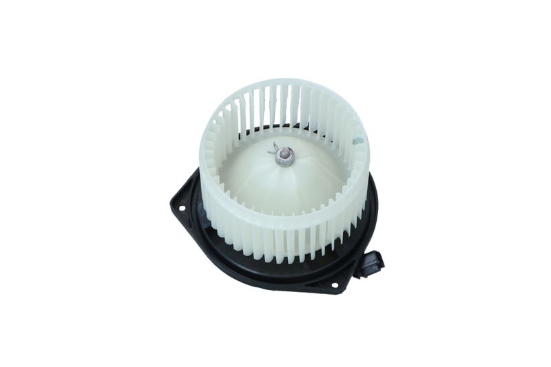 NRF 34398A Interior Blower - 5
