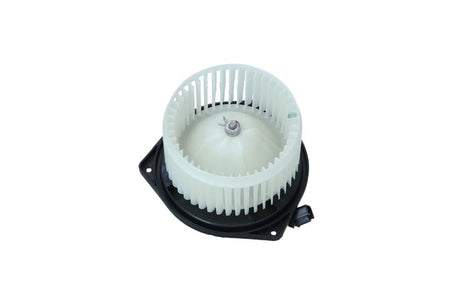 NRF 34398A Interior Blower - 5