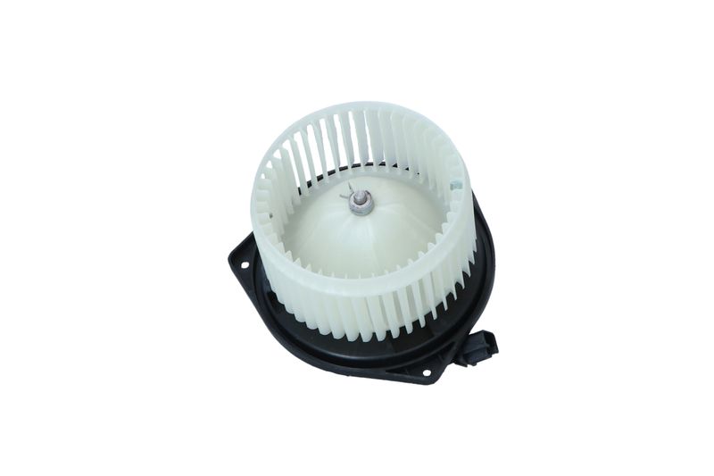 NRF 34398A Interior Blower - 6