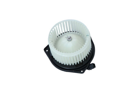 NRF 34398A Interior Blower - 6