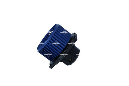 NRF 34399A Interior Blower - 2