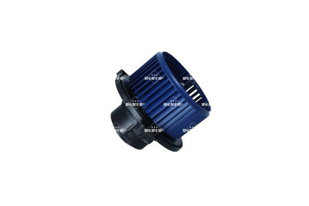 NRF 34399A Interior Blower - 4