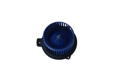 NRF 34399A Interior Blower - 5