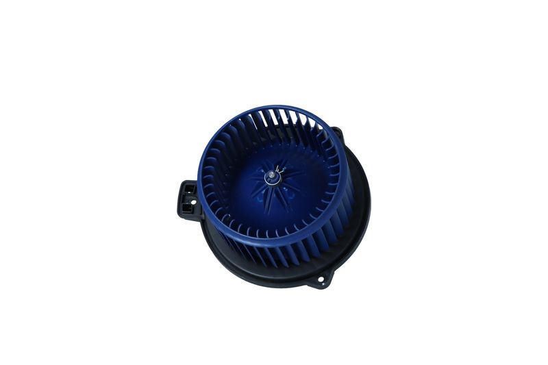 NRF 34399A Interior Blower - 6